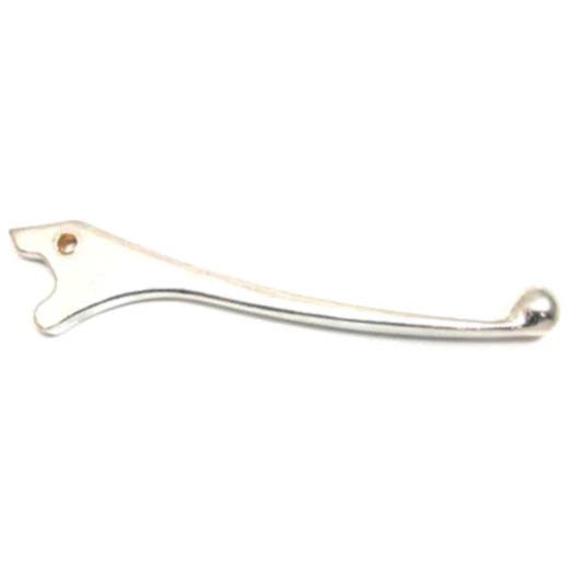 Bremshebel alu JMP passend für: Kawasaki Z, KH, H1, H2