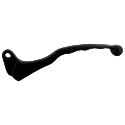 Kupplungshebel schwarz JMP passend für: Yamaha RD