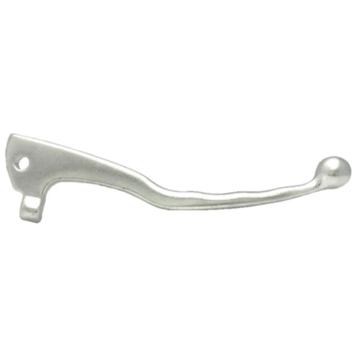 Bremshebel alu geschmiedet JMP Alternative: 7303803 passend für: Yamaha RD