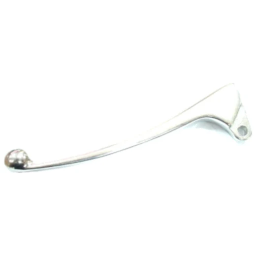 Kupplungshebel alu geschmiedet JMP Alternative: 7300330 passend für: Honda CB, CM, XL, CJ