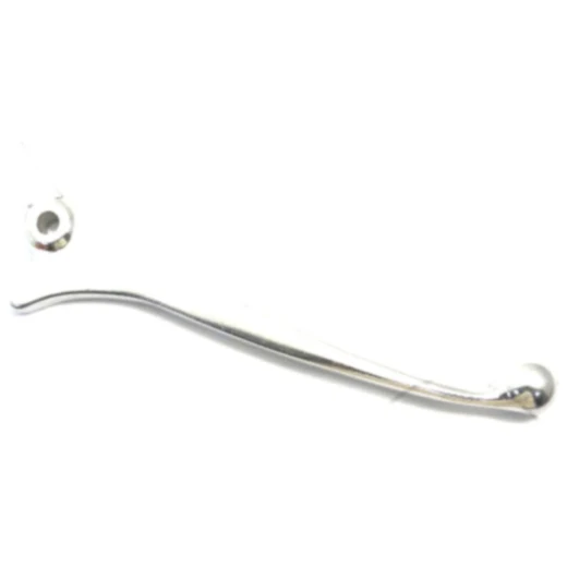 Bremshebel alu JMP passend für: Honda CB, CX, GL