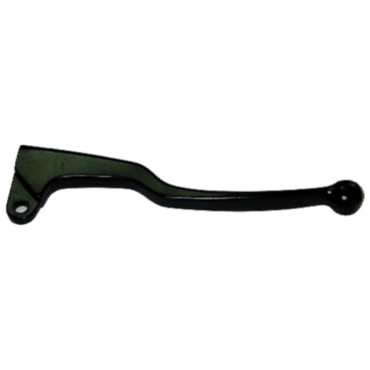 Bremshebel schwarz JMP passend für: Honda XL, MTX