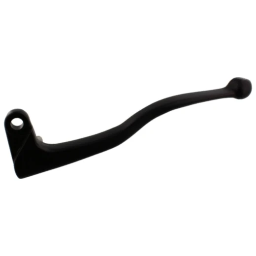 Kupplungshebel schwarz JMP passend für: Honda XL, MTX, TLR