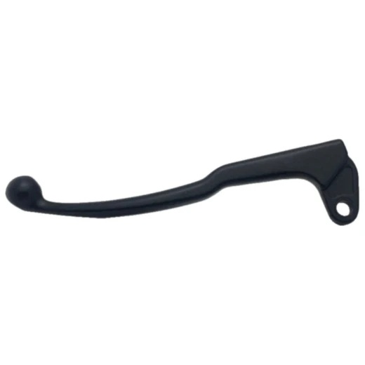 Kupplungshebel schwarz JMP passend für: Suzuki DR