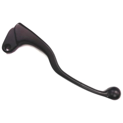 Bremshebel schwarz JMP passend für: Yamaha DT