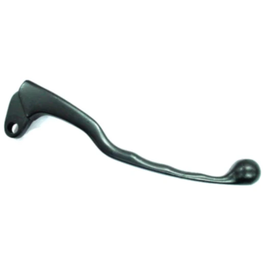 Bremshebel schwarz geschmiedet JMP passend für: Yamaha XC