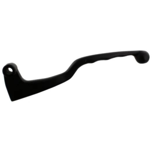 Kupplungshebel schwarz JMP passend für: Kawasaki Z, GPZ, GT