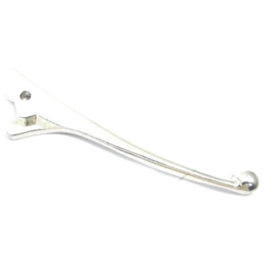 Bremshebel alu JMP passend für: Kawasaki Z