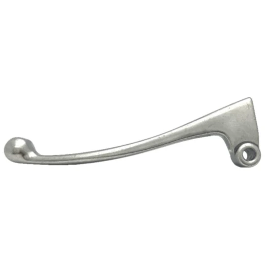 Kupplungshebel alu JMP passend für: Kawasaki Z, KH, Z1R