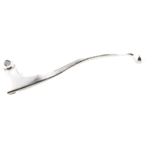 Kupplungshebel alu JMP passend für: Triumph Daytona, Speed Triple, TT, Kawasaki Z