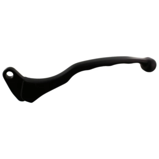 Kupplungshebel in Schwarz von JMP