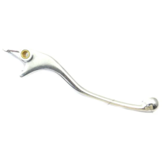 Bremshebel alu geschmiedet JMP passend für: Honda VT, CB, NTV