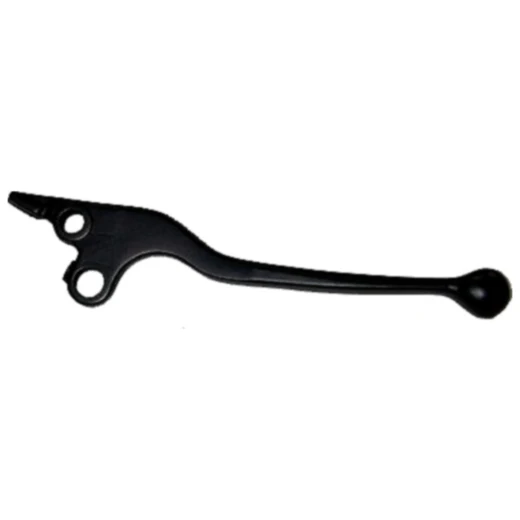 Bremshebel schwarz JMP passend für: Honda XL, XR