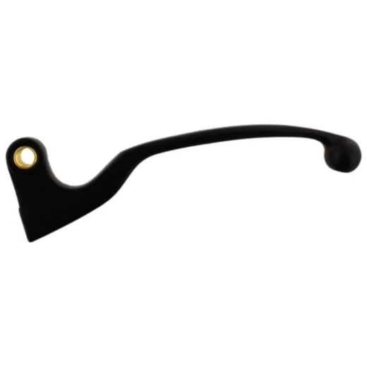 Kupplungshebel schwarz JMP passend für: Honda VT