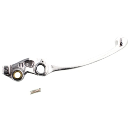 Kupplungshebel alu geschmiedet JMP passend für: Honda VFR, RVF