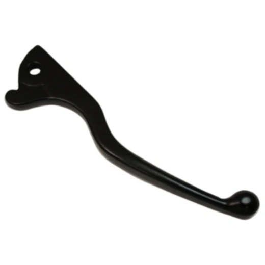 Bremshebel schwarz JMP passend für: Peugeot Speedfight, Vivacity, Trekker