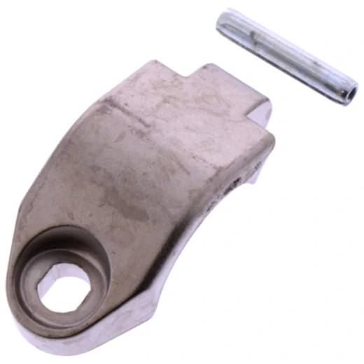 Magura Schelle 163.1 für hydraulische Kupplungssysteme