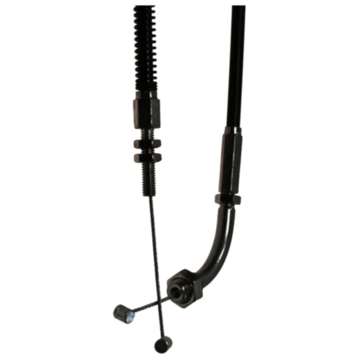 Gaszug A Öffner passend für: Honda CB 7310009