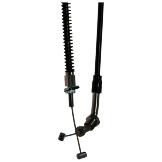 Gaszug B Schliesser passend für: Honda CB 7310010