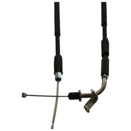 Gaszug für Motorräder 7310012