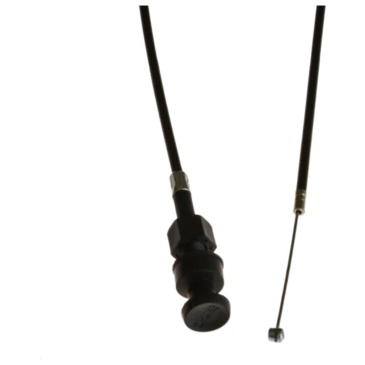 Chokezug passend für: Honda CX