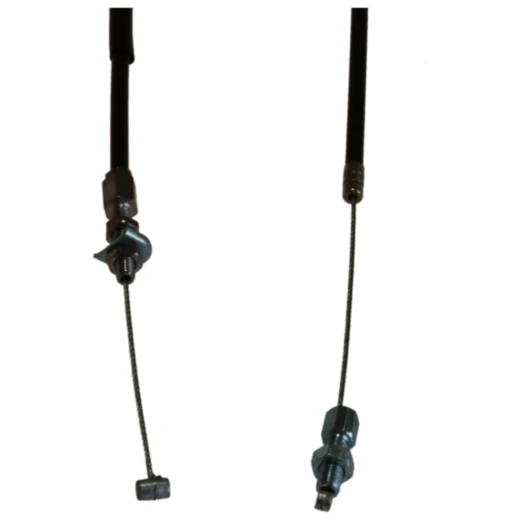 Gaszug A Öffner passend für: Honda XL 7310016