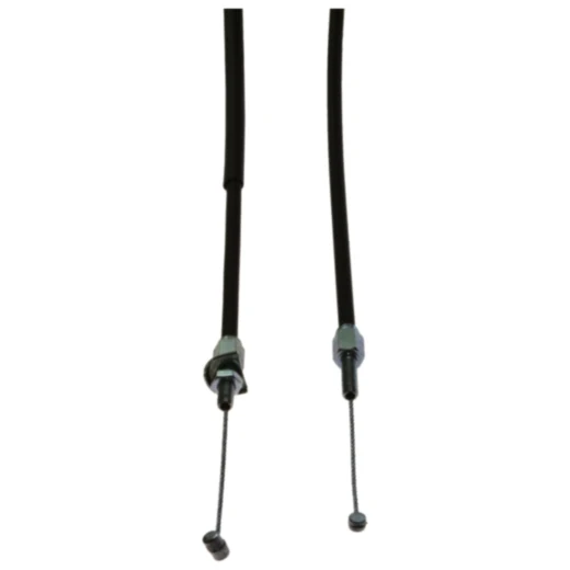 Gaszug B Schliesser passend für: Honda XL 7310017