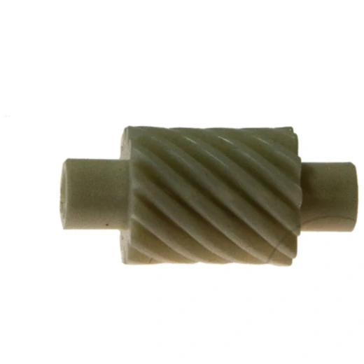 Tachoantrieb weiß 12 WINDUNGEN passend für: Vespa PX, P