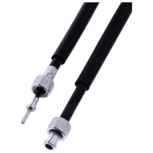 Tachowelle passend für: Aprilia Scarabeo