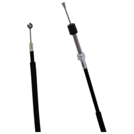 Kupplungszug All Balls Racing passend für: Honda CR