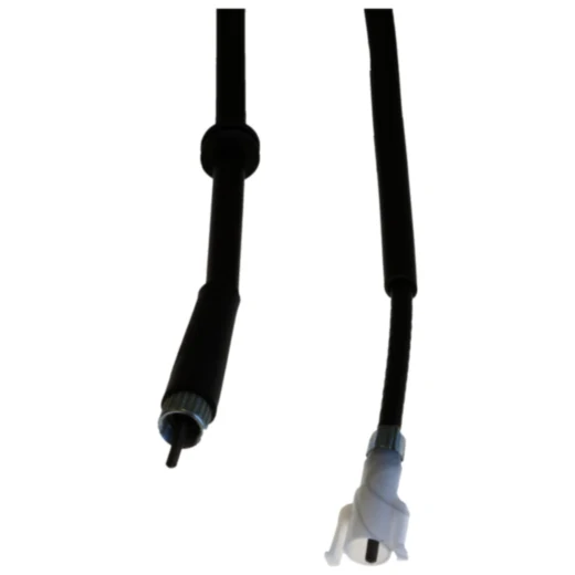 Tachowelle passend für: Aprilia Scarabeo, Leonardo