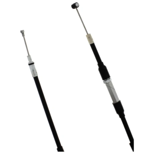 Kupplungszug All Balls Racing passend für: Honda CR 7310056