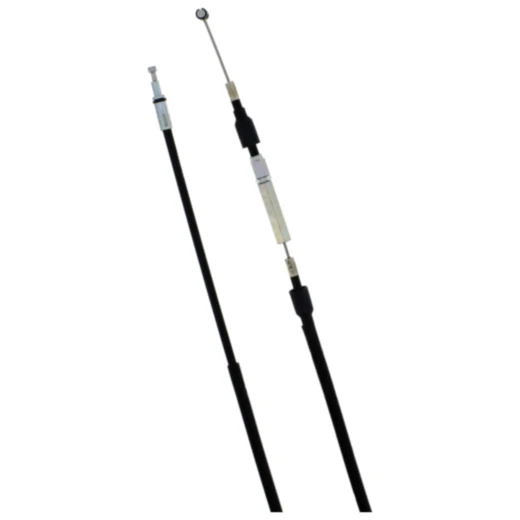 Kupplungszug All Balls Racing passend für: Honda CR 7310057