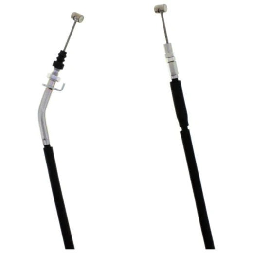 Kupplungszug für Motorräder - All Balls Racing