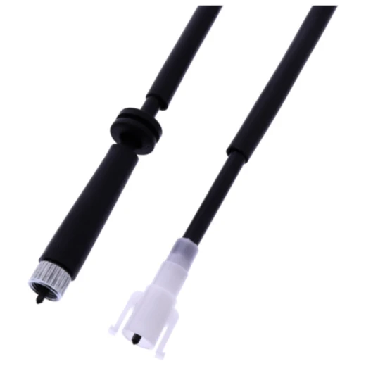 Tachowelle passend für: Aprilia SR, Sport City