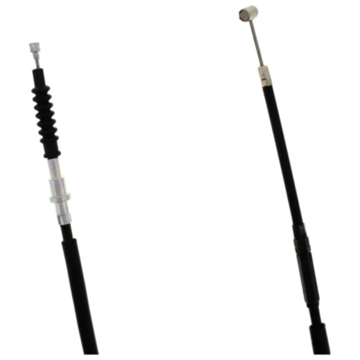 Kupplungszug für Motorräder All Balls Racing 7310066