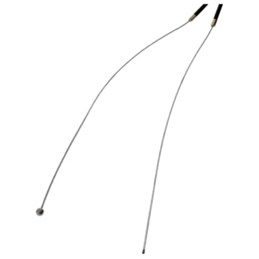 Bowdenzug Satz passend für: Piaggio Ciao