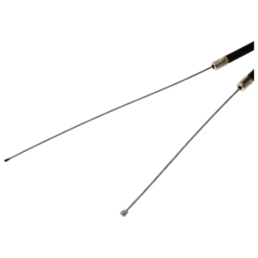 Bowdenzug Satz passend für: Piaggio Ciao_2