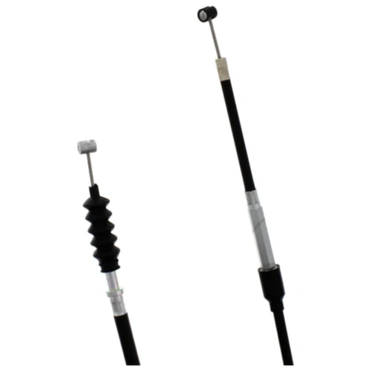 Kupplungszug All Balls Racing passend für: Suzuki RM