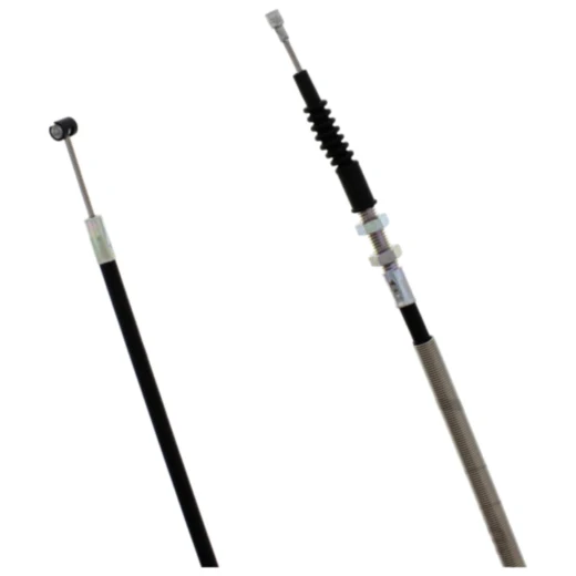 Kupplungszug All Balls Racing passend für: Yamaha YFM