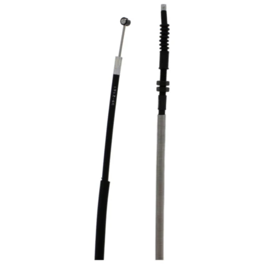 Kupplungszug All Balls Racing passend für: Yamaha YFM 7310082