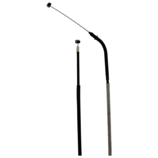 Kupplungszug All Balls Racing passend für: Yamaha YFZ