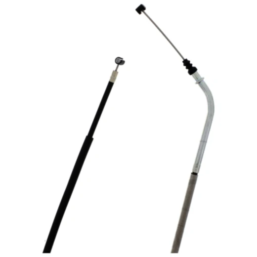 Kupplungszug All Balls Racing passend für: Yamaha YFZ 7310084