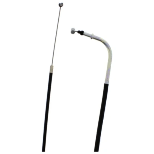 Kupplungszug All Balls Racing passend für: Suzuki LT - R