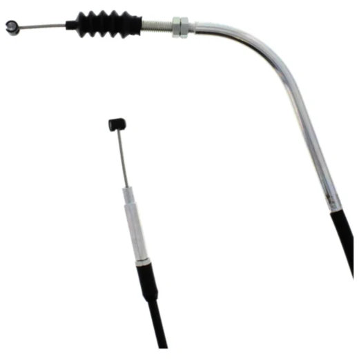 Kupplungszug All Balls Racing passend für: Kawasaki KFX