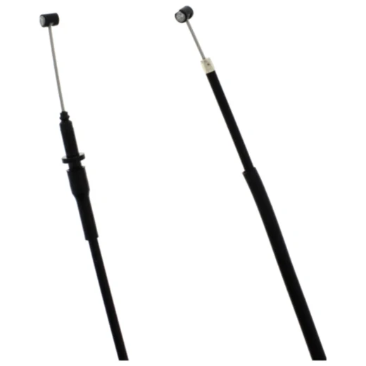 Kupplungszug All Balls Racing passend für: Kawasaki KX