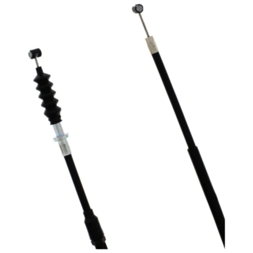 Kupplungszug All Balls Racing passend für: Kawasaki BN, KX