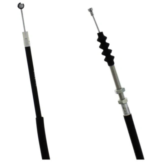 Kupplungszug All Balls Racing passend für: Honda XR