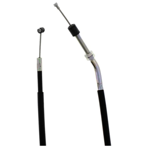 Kupplungszug All Balls Racing passend für: Honda XR 7310094