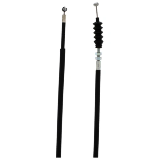 Kupplungszug All Balls Racing passend für: Kawasaki KX 7310095